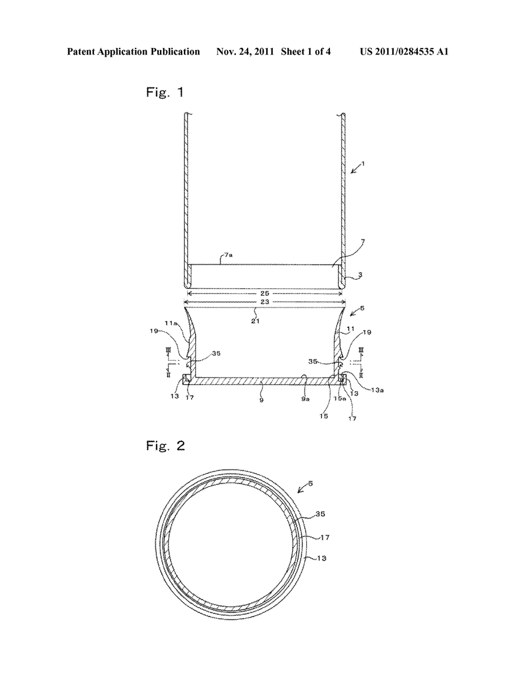 CONTAINER - diagram, schematic, and image 02