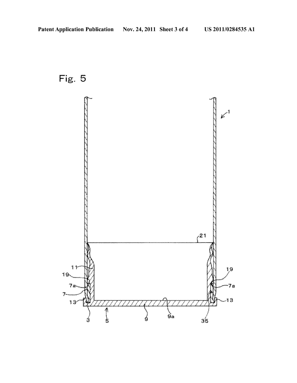 CONTAINER - diagram, schematic, and image 04