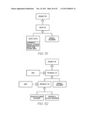 OBJECT COMPRISING CODED DATA AND RANDOMLY DISPERSED INK TAGGANT diagram and image