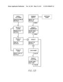 OBJECT COMPRISING CODED DATA AND RANDOMLY DISPERSED INK TAGGANT diagram and image