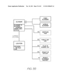 OBJECT COMPRISING CODED DATA AND RANDOMLY DISPERSED INK TAGGANT diagram and image