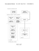 OBJECT COMPRISING CODED DATA AND RANDOMLY DISPERSED INK TAGGANT diagram and image