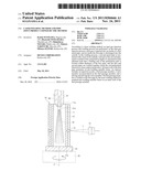 LASER WELDING METHOD AND PIPE JOINT PRODUCT JOINED BY THE METHOD diagram and image