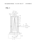 LASER WELDING METHOD AND PIPE JOINT PRODUCT JOINED BY THE METHOD diagram and image