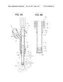 LASER WELDING METHOD AND PIPE JOINT PRODUCT JOINED BY THE METHOD diagram and image