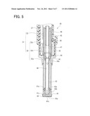 LASER WELDING METHOD AND PIPE JOINT PRODUCT JOINED BY THE METHOD diagram and image