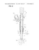 LASER WELDING METHOD AND PIPE JOINT PRODUCT JOINED BY THE METHOD diagram and image