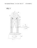 LASER WELDING METHOD AND PIPE JOINT PRODUCT JOINED BY THE METHOD diagram and image