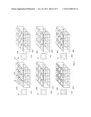 MICROLENS ARRAYS FOR ENHANCED LIGHT CONCENTRATION diagram and image