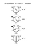 MULTI-FUNCTION LIGHT LEVEL SETPOINT CONTROL diagram and image