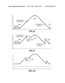 MULTI-FUNCTION LIGHT LEVEL SETPOINT CONTROL diagram and image