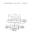 MULTI-FUNCTION LIGHT LEVEL SETPOINT CONTROL diagram and image