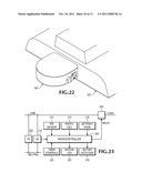 MULTI-FUNCTION LIGHT LEVEL SETPOINT CONTROL diagram and image