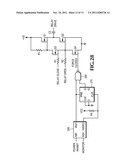 MULTI-FUNCTION LIGHT LEVEL SETPOINT CONTROL diagram and image