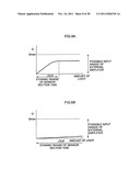 Radiation detector diagram and image