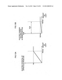 Radiation detector diagram and image