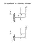 Radiation detector diagram and image