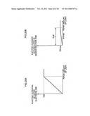 Radiation detector diagram and image