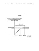 Radiation detector diagram and image