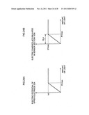 Radiation detector diagram and image