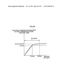 Radiation detector diagram and image