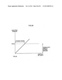 Radiation detector diagram and image