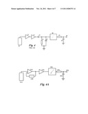 Method and Apparatus for Extending a Scintillation Counter s Dynamic Range diagram and image