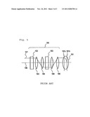 Spherical Aberration Corrector and Method of Spherical Aberration     Correction diagram and image