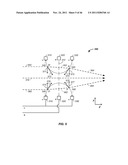 SYNCHROTRON POWER CYCLING APPARATUS AND METHOD OF USE THEREOF diagram and image