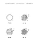 SYNCHROTRON POWER CYCLING APPARATUS AND METHOD OF USE THEREOF diagram and image