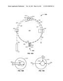 SYNCHROTRON POWER CYCLING APPARATUS AND METHOD OF USE THEREOF diagram and image