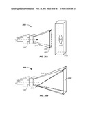 SYNCHROTRON POWER CYCLING APPARATUS AND METHOD OF USE THEREOF diagram and image