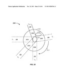 SYNCHROTRON POWER CYCLING APPARATUS AND METHOD OF USE THEREOF diagram and image