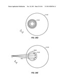 SYNCHROTRON POWER CYCLING APPARATUS AND METHOD OF USE THEREOF diagram and image