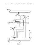 SYNCHROTRON POWER CYCLING APPARATUS AND METHOD OF USE THEREOF diagram and image