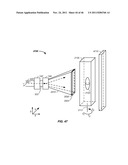 SYNCHROTRON POWER CYCLING APPARATUS AND METHOD OF USE THEREOF diagram and image