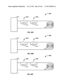 SYNCHROTRON POWER CYCLING APPARATUS AND METHOD OF USE THEREOF diagram and image