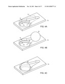 Wireless Fluid Shut-Off Valve diagram and image