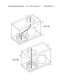 Wireless Fluid Shut-Off Valve diagram and image