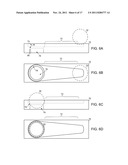 Wireless Fluid Shut-Off Valve diagram and image