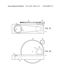 Wireless Fluid Shut-Off Valve diagram and image