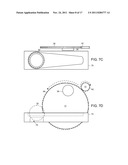 Wireless Fluid Shut-Off Valve diagram and image