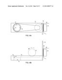 Wireless Fluid Shut-Off Valve diagram and image