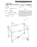 PLAYARD diagram and image