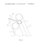 PLAYARD diagram and image