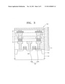 PHASE-CHANGE MEMORY DEVICES HAVING STRESS RELIEF BUFFERS diagram and image