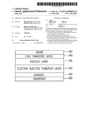 ORGANIC LIGHT-EMITTING DIODES diagram and image