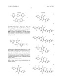 Dyketopyrrolopyrrole polymers for use in organic semiconductor devices diagram and image