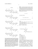 Dyketopyrrolopyrrole polymers for use in organic semiconductor devices diagram and image