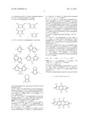 Dyketopyrrolopyrrole polymers for use in organic semiconductor devices diagram and image